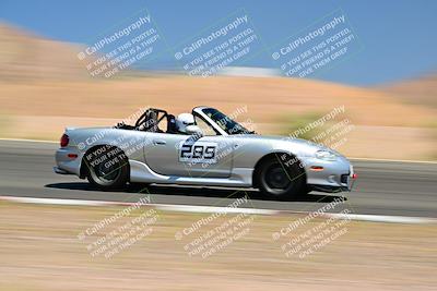 media/Jun-07-2025-Speed Ventures (Sat) [[b125dfaa5b]]/Yellow group/Turn 6 (Session 2)/